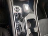 Thumbnail of 2023 Gray Nissan Sentra