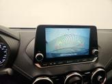 Thumbnail of 2023 Gray Nissan Sentra
