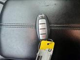 Thumbnail of 2023 Gray Nissan Sentra