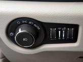 Thumbnail of 2023 Gray Chrysler Pacifica
