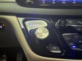 Thumbnail of 2023 Gray Chrysler Pacifica