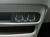 Thumbnail of 2023 Gray Chrysler Pacifica