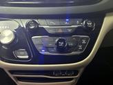 Thumbnail of 2023 Gray Chrysler Pacifica