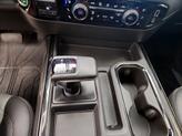 Thumbnail of 2025 White Chevrolet Silverado 1500