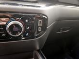 Thumbnail of 2025 White Chevrolet Silverado 1500