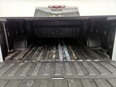 Thumbnail of 2025 White Chevrolet Silverado 1500