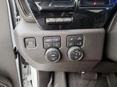 Thumbnail of 2025 White Chevrolet Silverado 1500