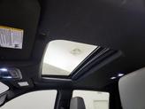 Thumbnail of 2025 White Chevrolet Silverado 1500