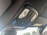 Thumbnail of 2025 Delmonico Red Pearlcoat RAM 1500
