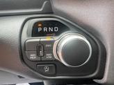Thumbnail of 2025 Delmonico Red Pearlcoat RAM 1500