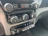 Thumbnail of 2025 Delmonico Red Pearlcoat RAM 1500