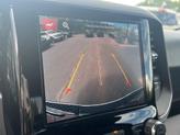 Thumbnail of 2025 Delmonico Red Pearlcoat RAM 1500