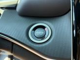 Thumbnail of 2025 Diamond Black Jeep Grand Cherokee L