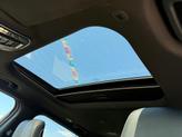Thumbnail of 2024 Velvet Red Pearlcoat Jeep Grand Cherokee