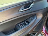 Thumbnail of 2024 Velvet Red Pearlcoat Jeep Grand Cherokee