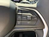 Thumbnail of 2024 Velvet Red Pearlcoat Jeep Grand Cherokee