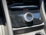 Thumbnail of 2024 Velvet Red Pearlcoat Jeep Grand Cherokee