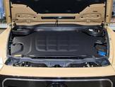 Thumbnail of 2025 MANUFAKTUR Desert Sand Mercedes-Benz G-Class