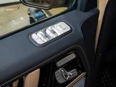 Thumbnail of 2025 MANUFAKTUR Desert Sand Mercedes-Benz G-Class