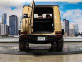 Thumbnail of 2025 MANUFAKTUR Desert Sand Mercedes-Benz G-Class