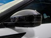 Thumbnail of 2025 Fuji White Land Rover Range Rover Evoque
