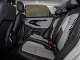 Thumbnail of 2025 Fuji White Land Rover Range Rover Evoque