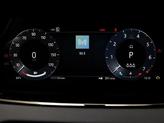 Thumbnail of 2025 Fuji White Land Rover Range Rover Evoque