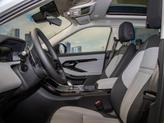 Thumbnail of 2025 Fuji White Land Rover Range Rover Evoque