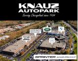 Thumbnail of 2025 Fuji White Land Rover Range Rover Evoque