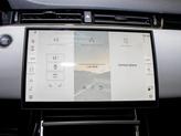 Thumbnail of 2025 Fuji White Land Rover Range Rover Evoque