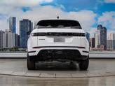Thumbnail of 2025 Fuji White Land Rover Range Rover Evoque
