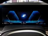 Thumbnail of 2025 White Metallic BMW X5 PHEV