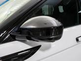 Thumbnail of 2025 Fuji White Land Rover Range Rover Evoque