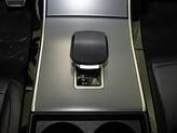 Thumbnail of 2025 Fuji White Land Rover Range Rover Evoque