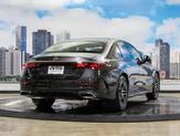 Thumbnail of 2026 Graphite Grey Metallic Mercedes-Benz E-Class