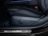 Thumbnail of 2026 Graphite Grey Metallic Mercedes-Benz E-Class