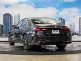 Thumbnail of 2026 Graphite Grey Metallic Mercedes-Benz E-Class
