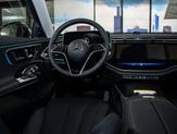 Thumbnail of 2026 Graphite Grey Metallic Mercedes-Benz E-Class