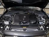 Thumbnail of 2026 Graphite Grey Metallic Mercedes-Benz E-Class