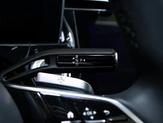 Thumbnail of 2026 Graphite Grey Metallic Mercedes-Benz E-Class