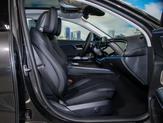 Thumbnail of 2026 Graphite Grey Metallic Mercedes-Benz E-Class
