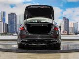 Thumbnail of 2026 Graphite Grey Metallic Mercedes-Benz E-Class