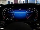 Thumbnail of 2025 Manufaktur Alpine Gray Mercedes-Benz E-Class