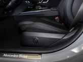 Thumbnail of 2025 Manufaktur Alpine Gray Mercedes-Benz E-Class