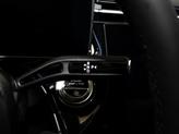 Thumbnail of 2025 Manufaktur Alpine Gray Mercedes-Benz E-Class