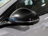 Thumbnail of 2025 Manufaktur Alpine Gray Mercedes-Benz E-Class
