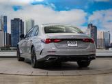 Thumbnail of 2025 Manufaktur Alpine Gray Mercedes-Benz E-Class
