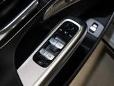 Thumbnail of 2025 Manufaktur Alpine Gray Mercedes-Benz E-Class