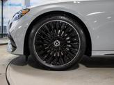 Thumbnail of 2025 Manufaktur Alpine Gray Mercedes-Benz E-Class