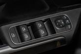 Thumbnail of 2022 Night Black Mercedes-Benz GLB 250